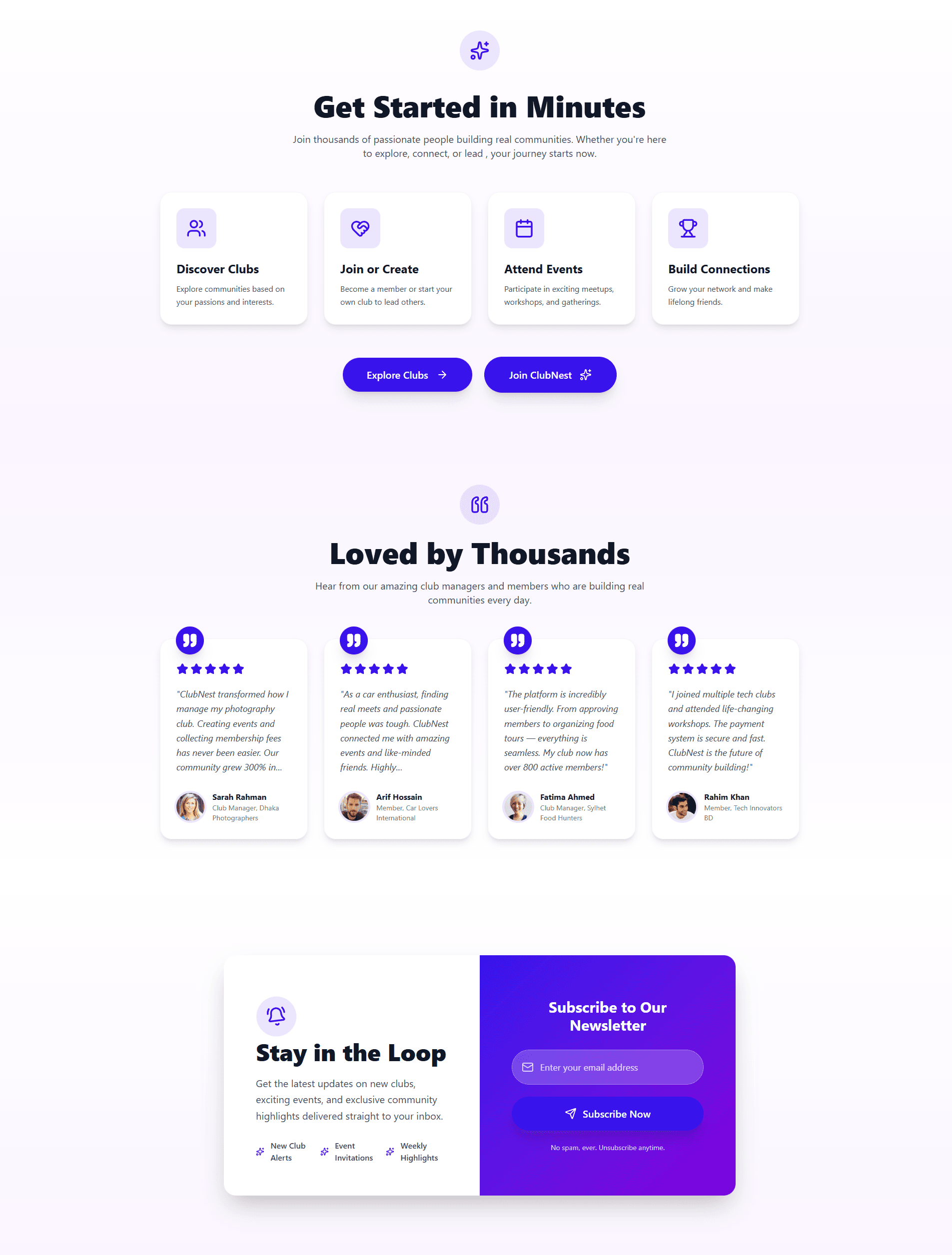 Case Study 2