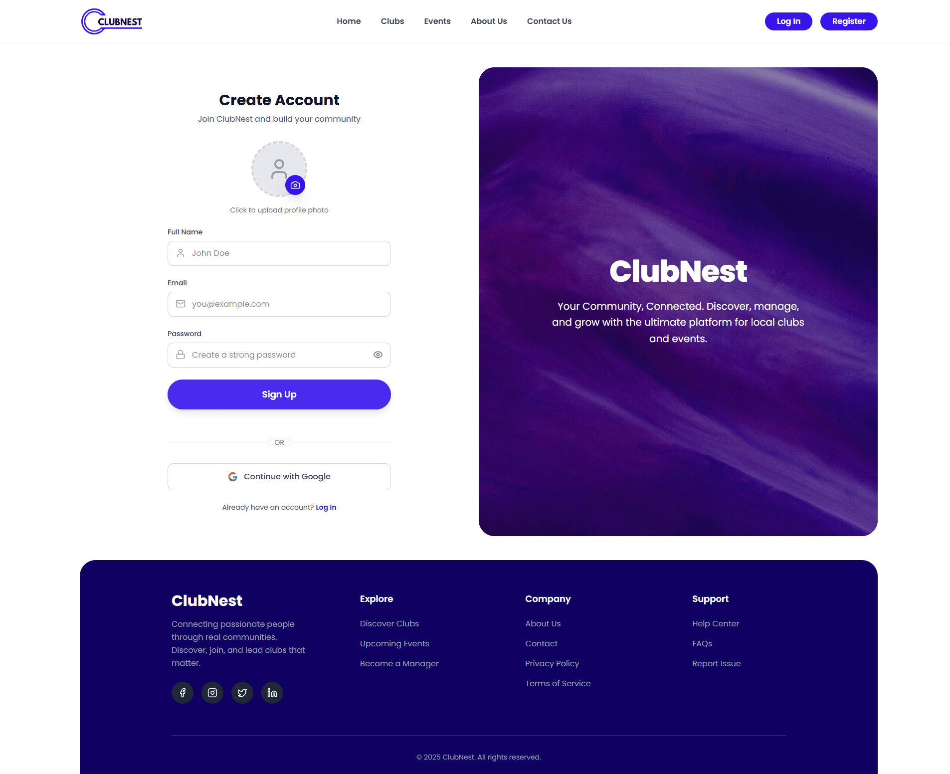 Case Study 4