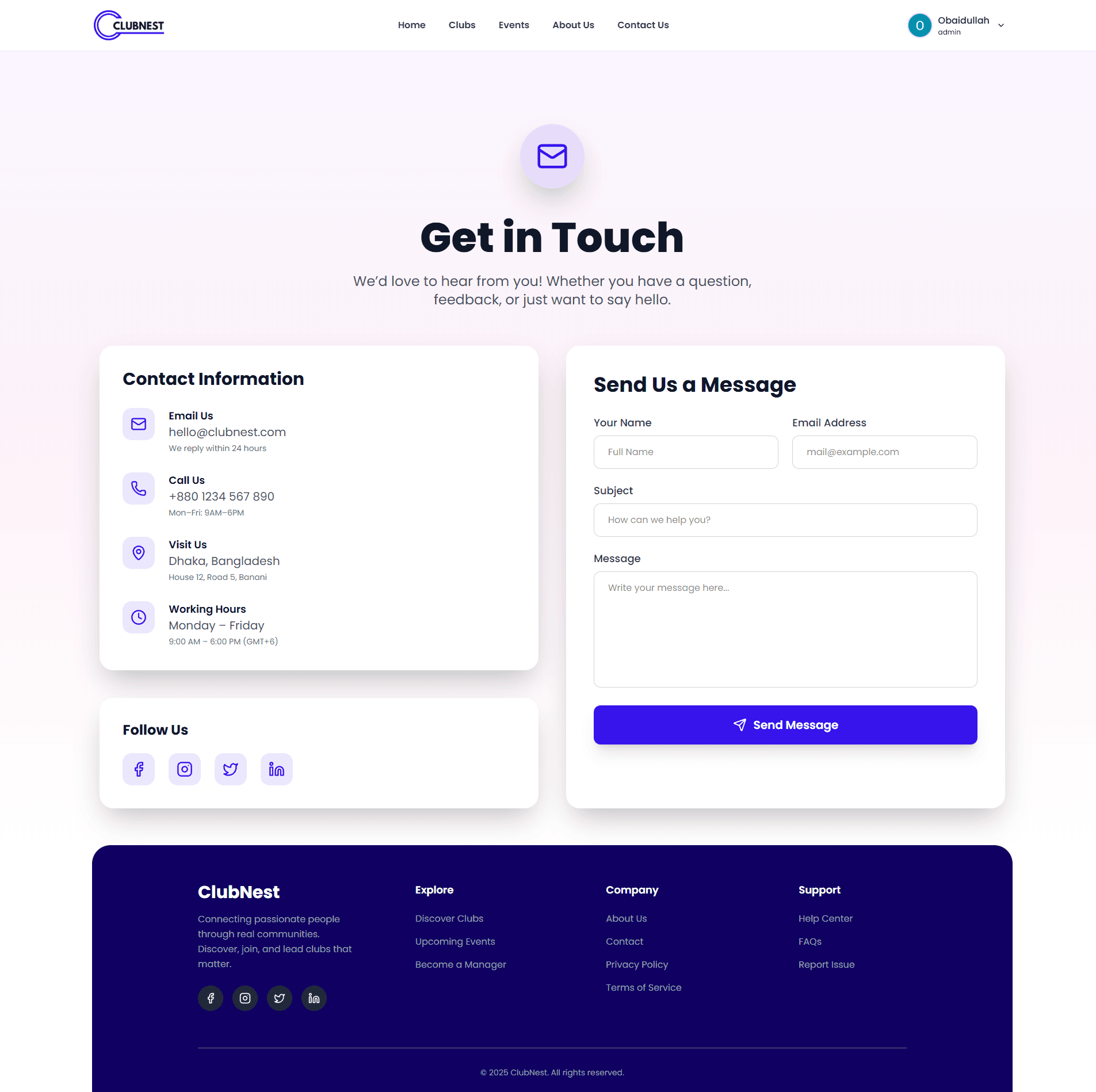 Case Study 5
