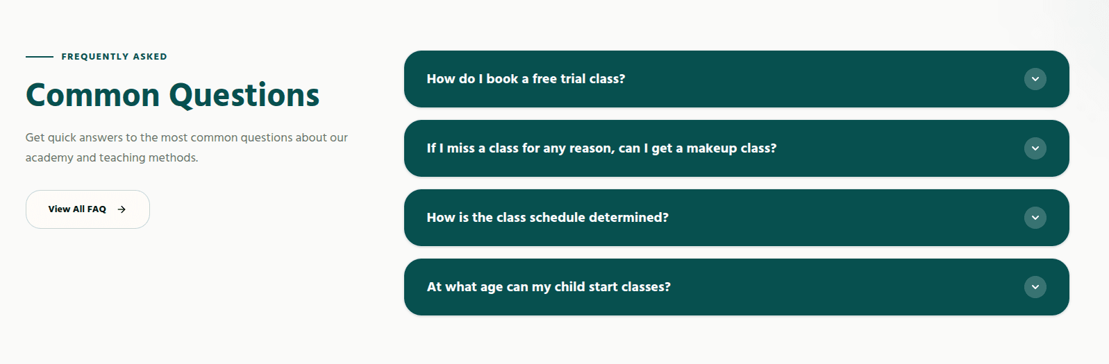 Case Study 7