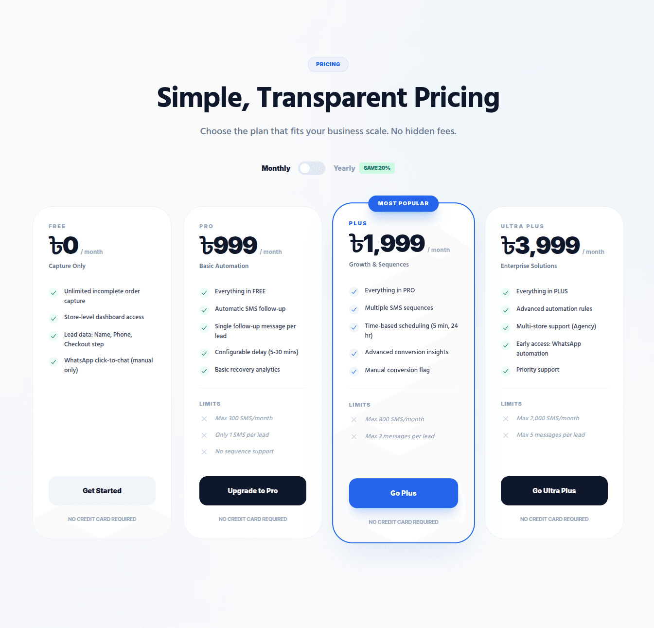 Case Study 8